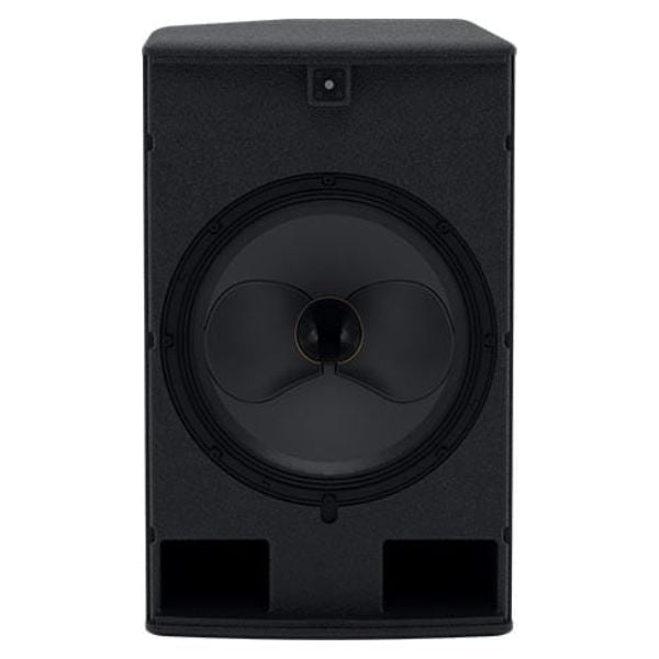 Martin Audio CDD-Live15B