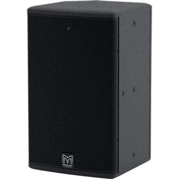 Martin Audio CDD-Live8B