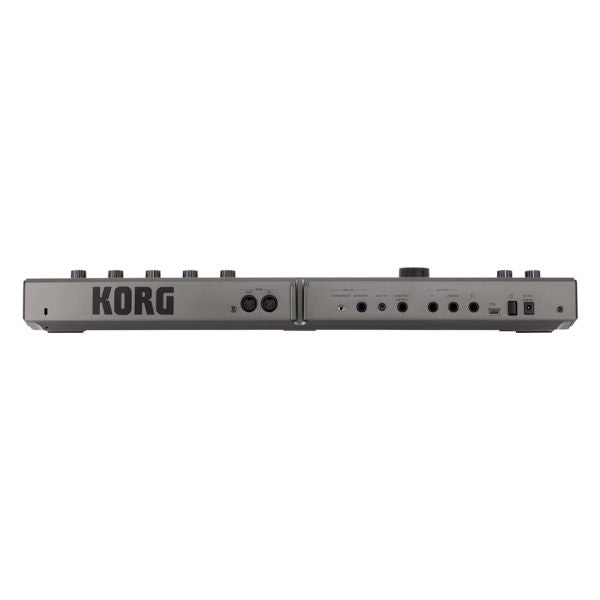 Korg microKORG 2