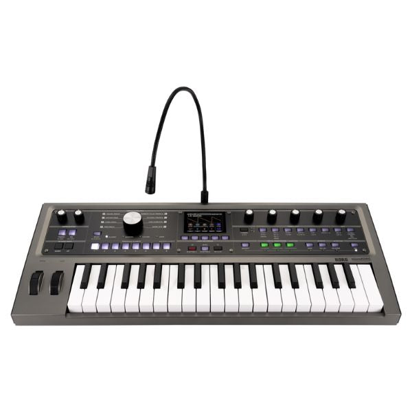 Korg microKORG 2