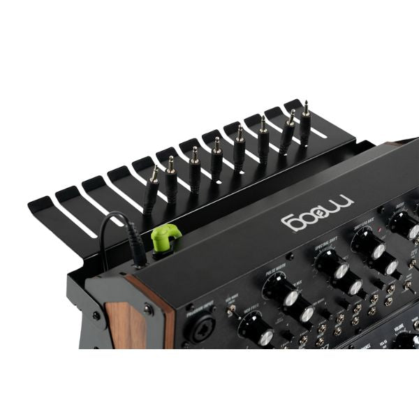 MOOG Sound Studio Accessory Kit (Cable Rack)