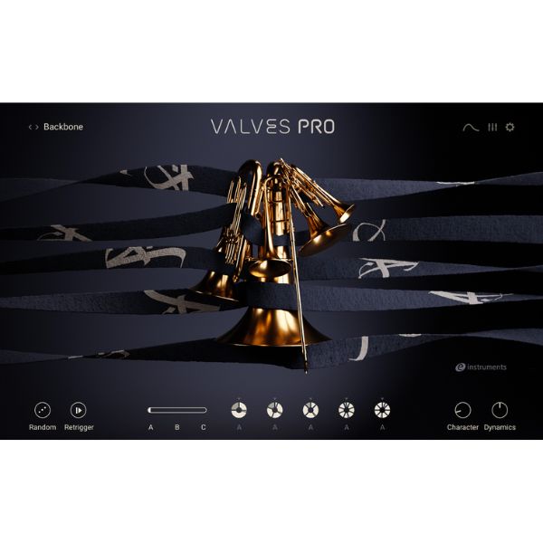 NI Komplete 15 Collector's Edition (Valves Pro)