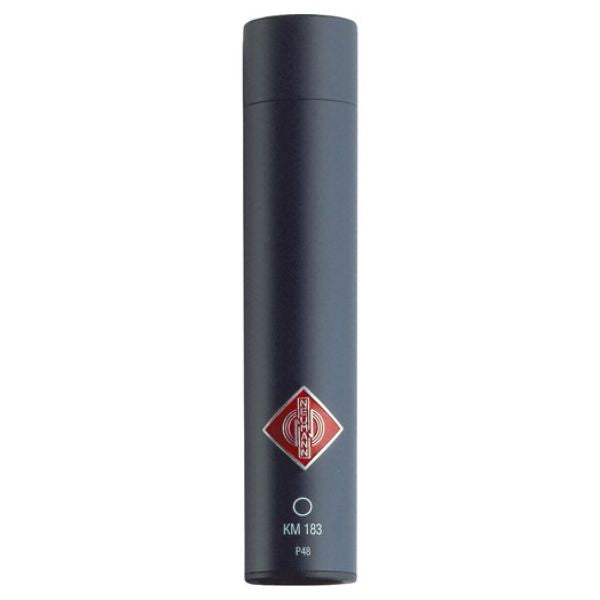 Neumann KM183MT (Black)