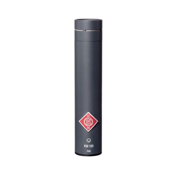 Neumann KM185 (Black)