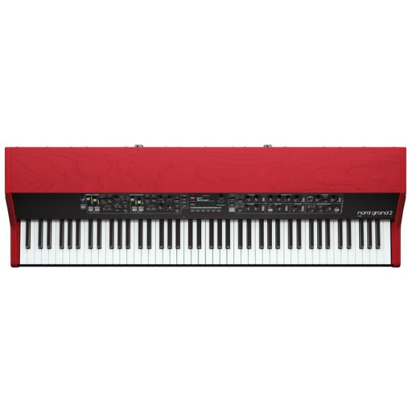 Nord Grand 2 (Top)