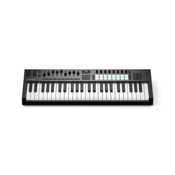 Novation Launchkey 49 MK4