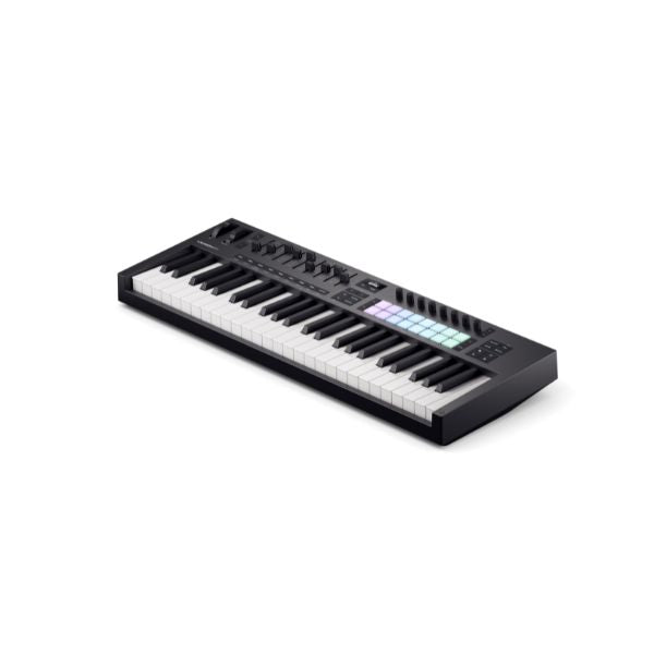 Novation Launchkey 49 MK4