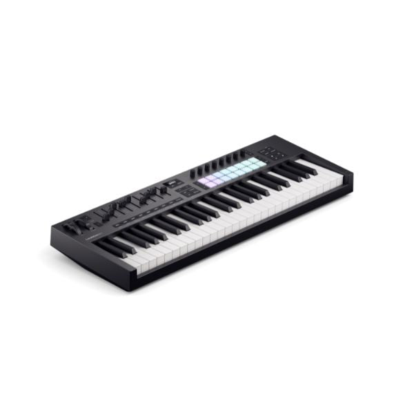 Novation Launchkey 49 MK4