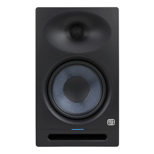 PreSonus Eris Studio 8 (Each)