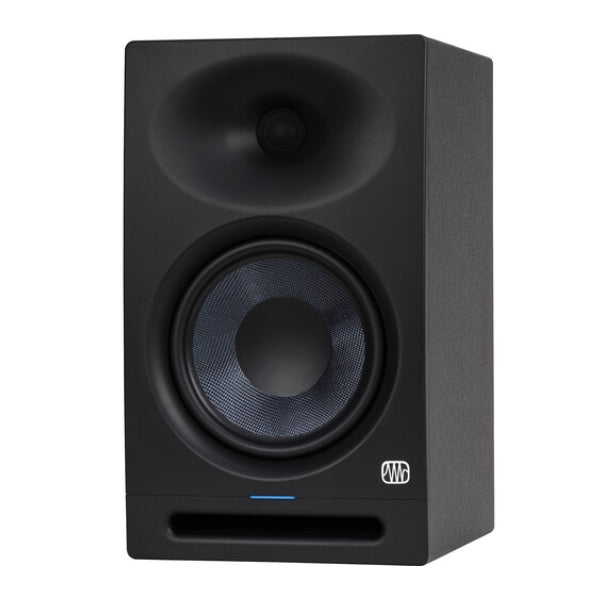 PreSonus Eris Studio 8 (Each)