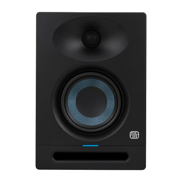 PreSonus Eris Studio 4 (Each)