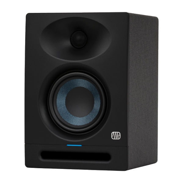 PreSonus Eris Studio 4 (Each)