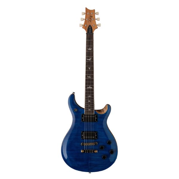 PRS SE McCarty 594