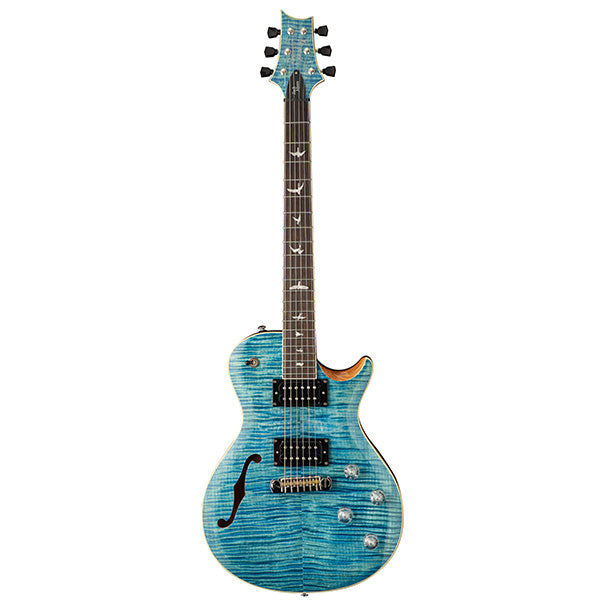 PRS SE Zach Myers Signature Left-Handed