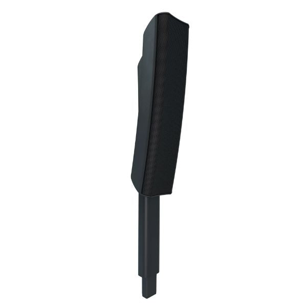 QSC KC12 (Black) - Column