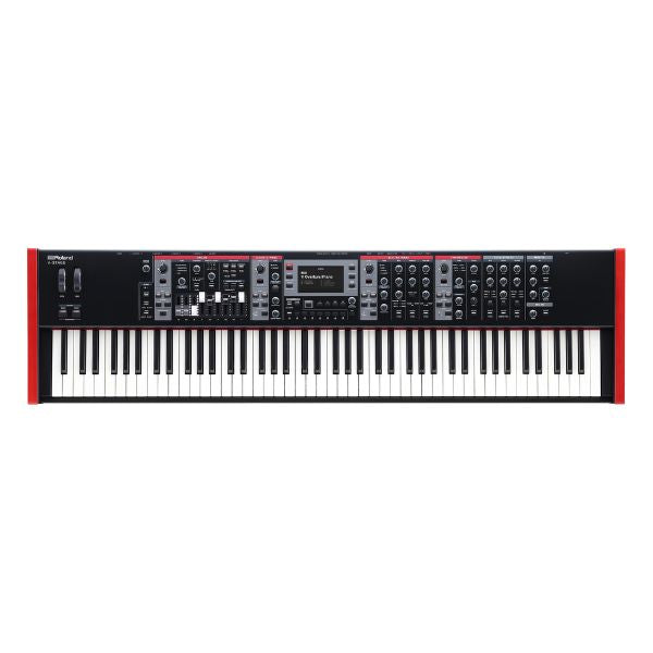 Roland V-Stage 88