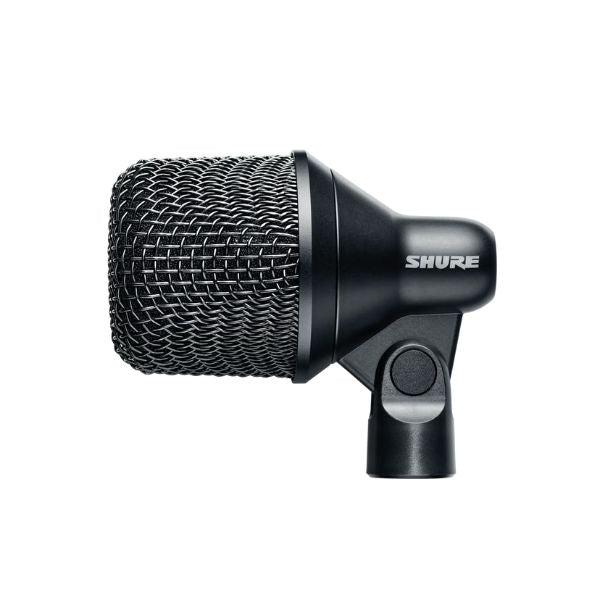 Shure Nexadyne 2 (Flipped)