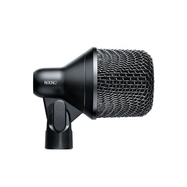 Shure Nexadyne 2