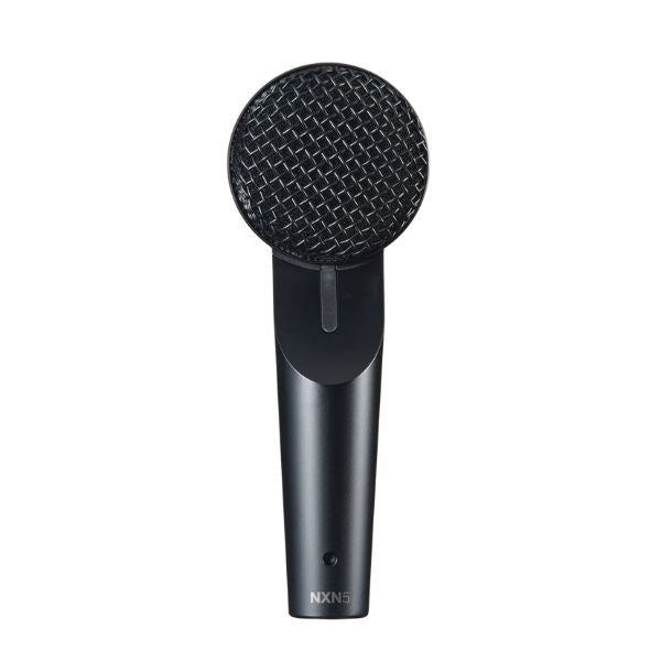 Shure Nexadyne 5 (Front)