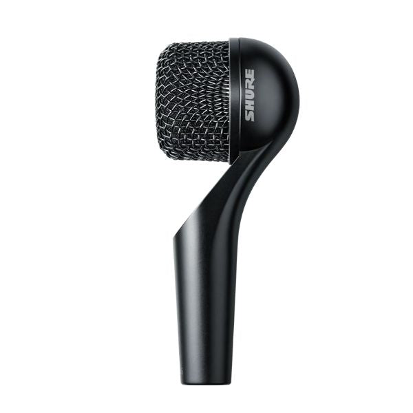 Shure Nexadyne 5