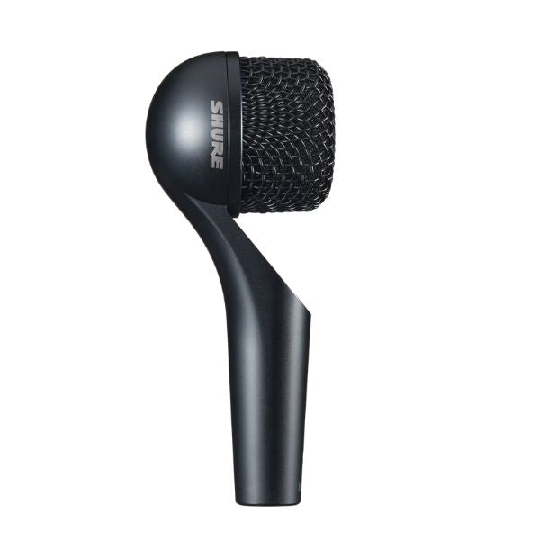 Shure Nexadyne 5 (Profile)