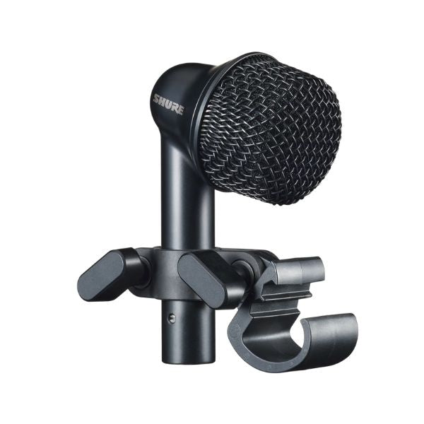 Shure Nexadyne 6 (with Clamp)