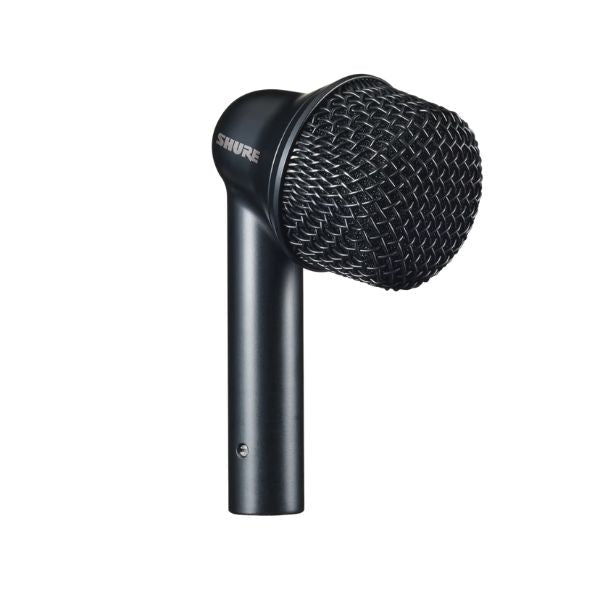 Shure Nexadyne 6 (Offset)