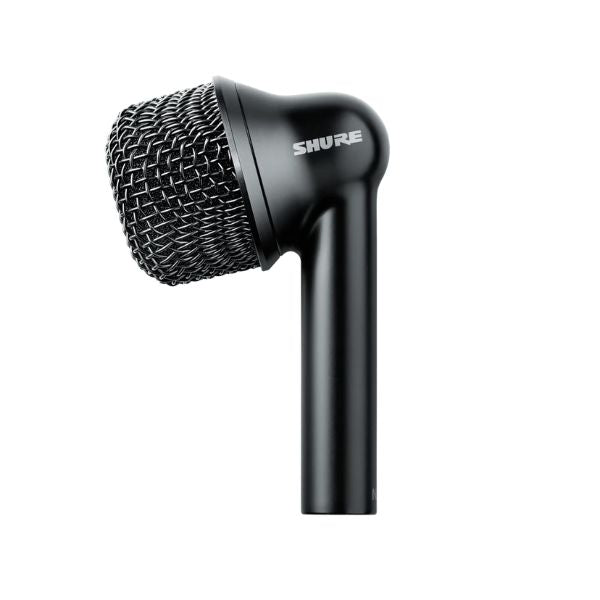 Shure Nexadyne 6 (Profile)