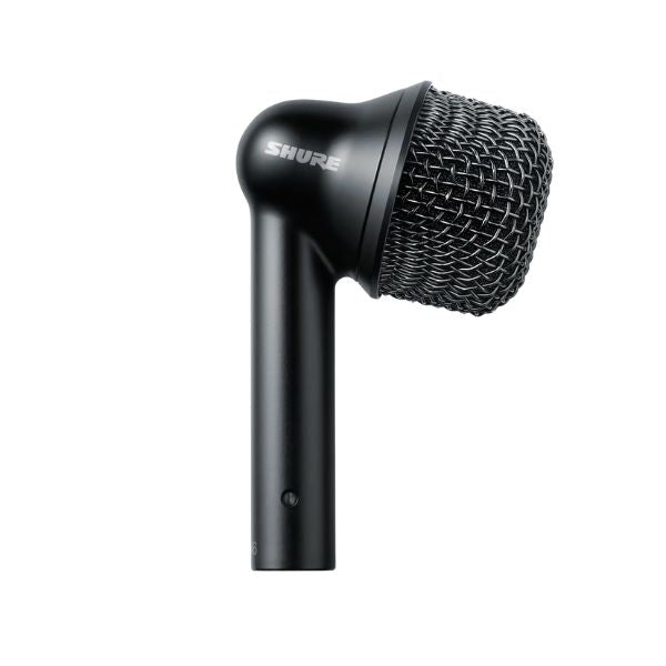 Shure Nexadyne 6 (Profile)