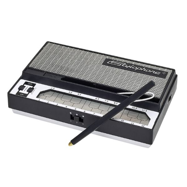 Stylophone S-1