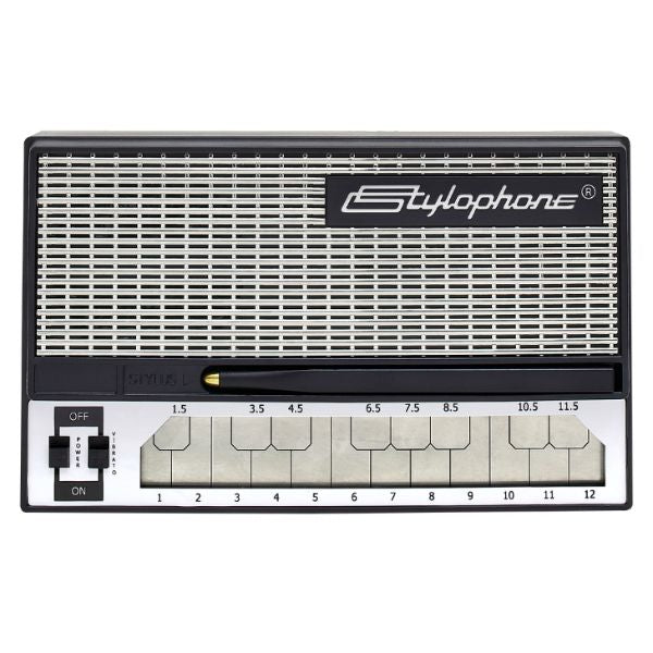 Stylophone S-1