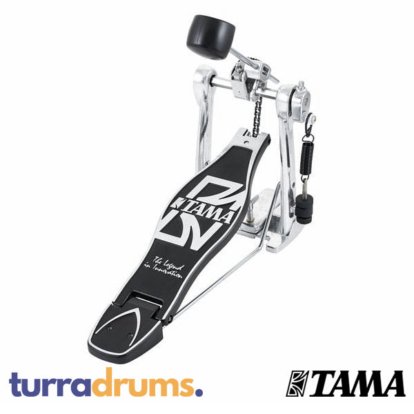 Tama HP30 Chain Drive Single Bass Drum Pedal