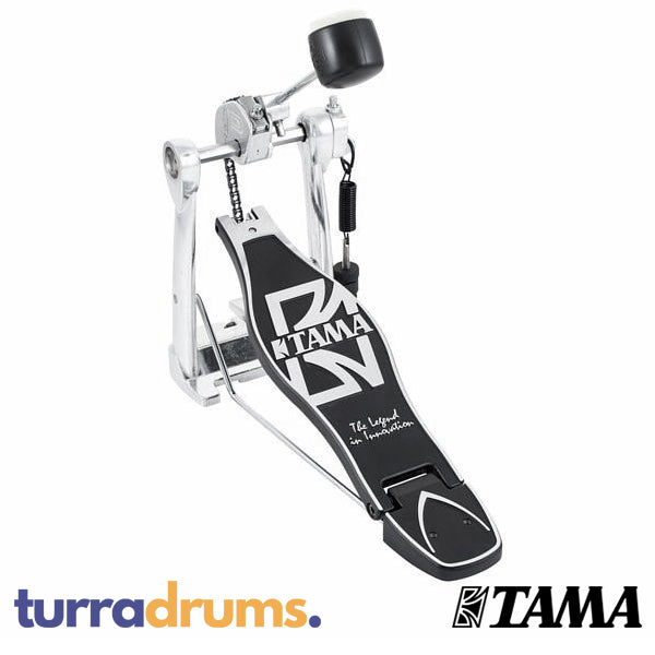 Tama HP30 Chain Drive Single Bass Drum Pedal