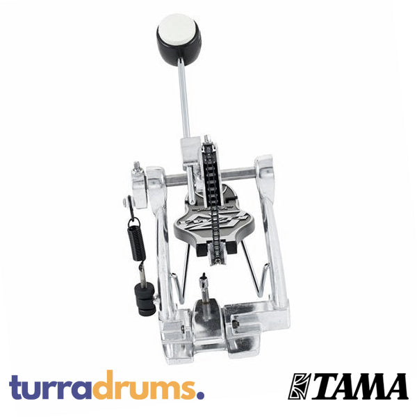 Tama HP30 Chain Drive Single Bass Drum Pedal