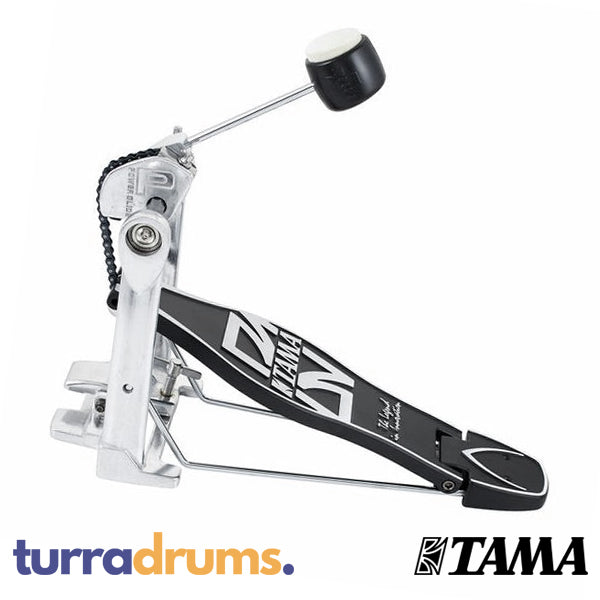 Tama HP30 Chain Drive Single Bass Drum Pedal