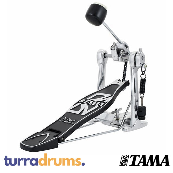 Tama HP30 Chain Drive Single Bass Drum Pedal