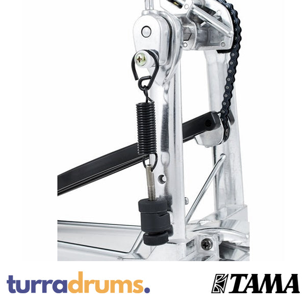 Tama HP30 Chain Drive Single Bass Drum Pedal