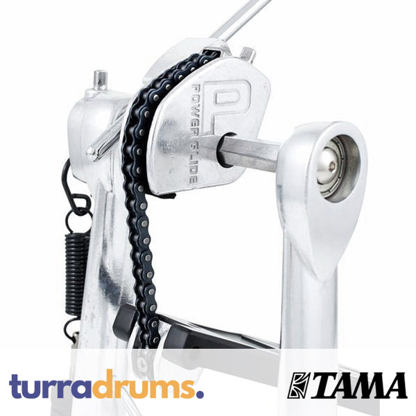 Tama HP30 Chain Drive Single Bass Drum Pedal