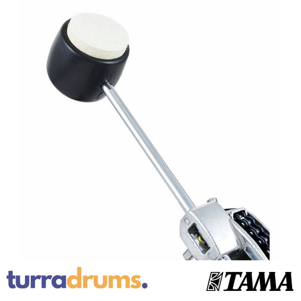 Tama HP30 Chain Drive Single Bass Drum Pedal