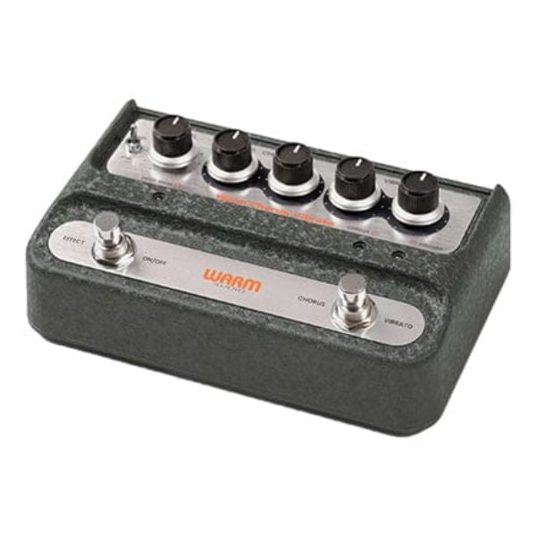 Warm Audio WA-C1 Chorus Vibrato (Offset)