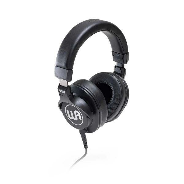 Warm Audio Headroom (Black)