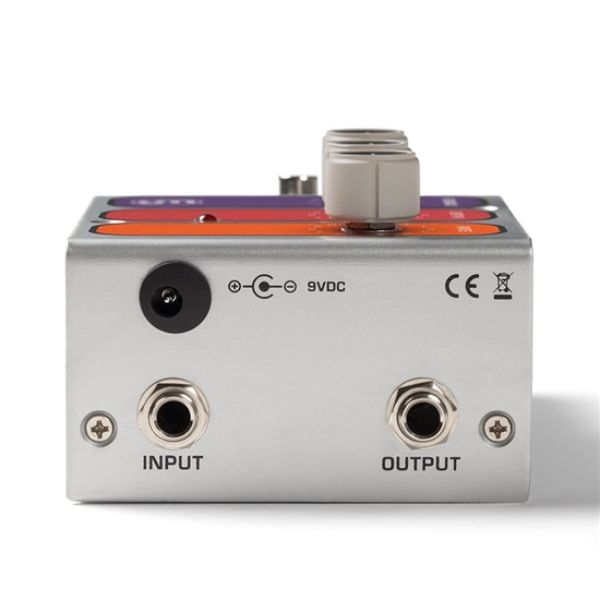 Warm Audio Mutation Phasor II (Input/Output)