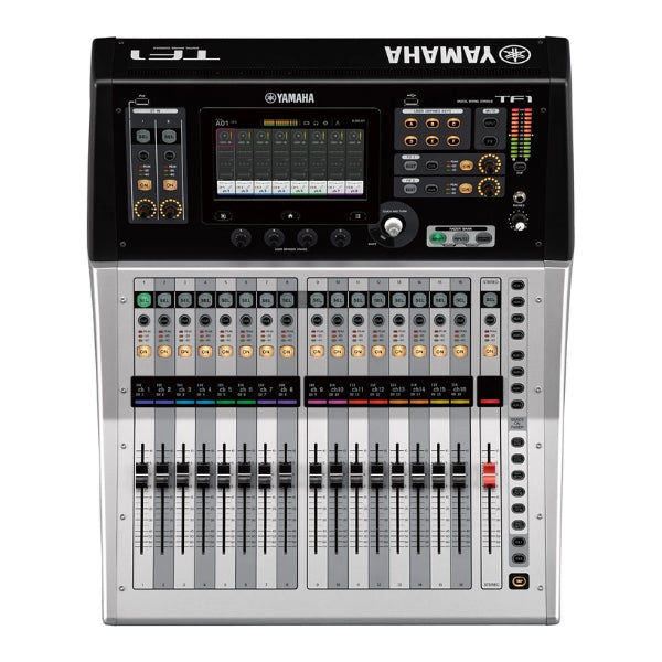 Yamaha TF1 Digital Mixer