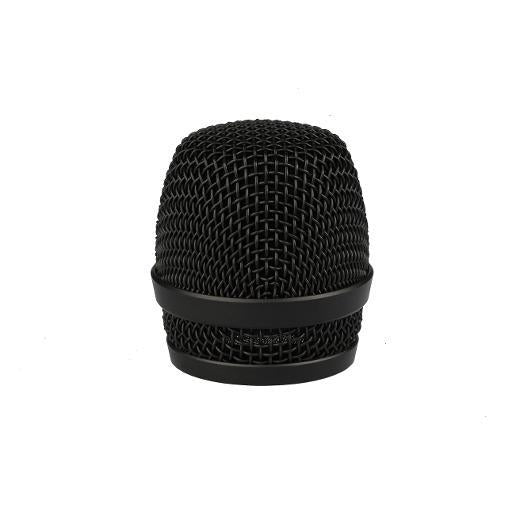 Sennheiser e835 Basket Replacement Grille for e835