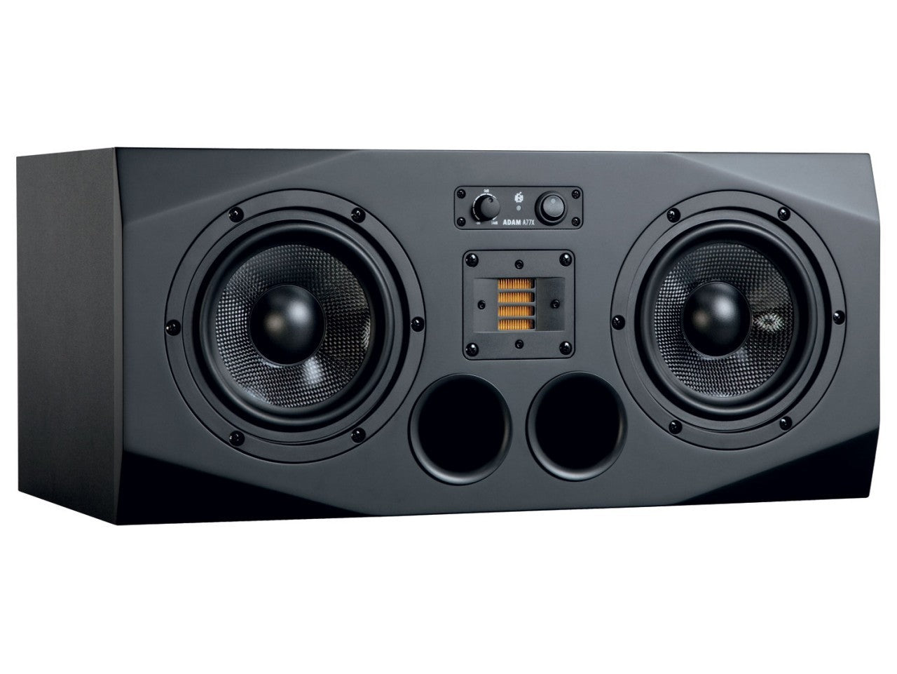 ADAM Audio A77X (Pair)