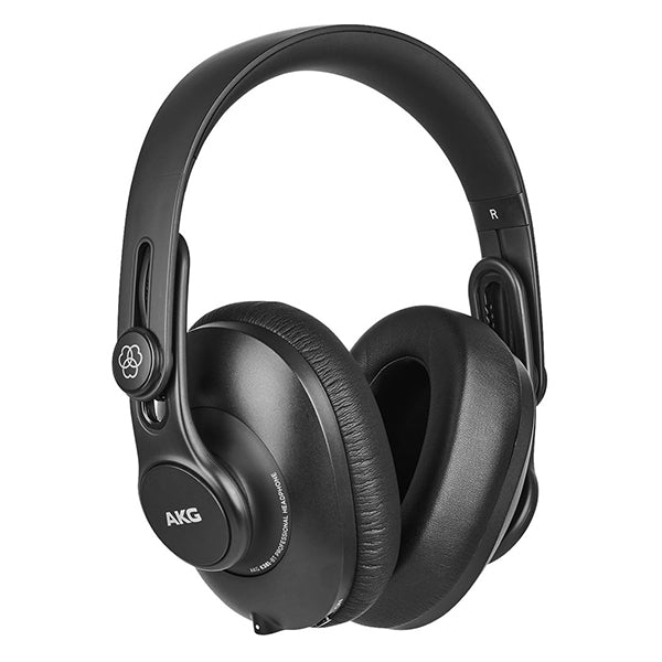 AKG K361-BT