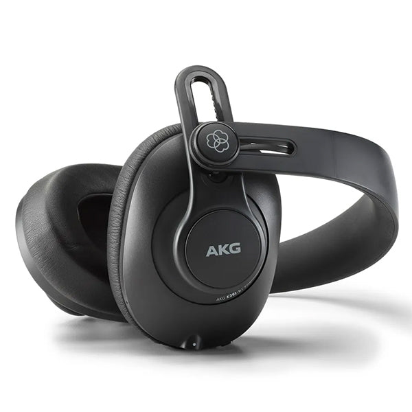 AKG K361-BT