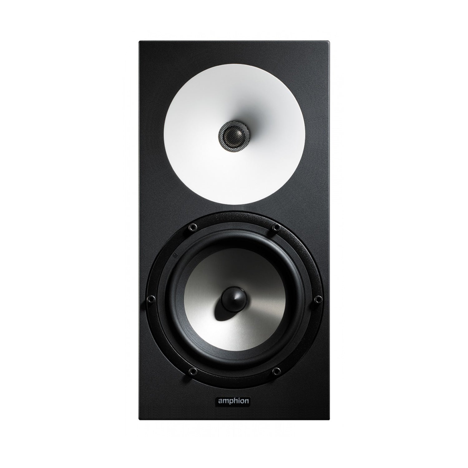 Amphion One18