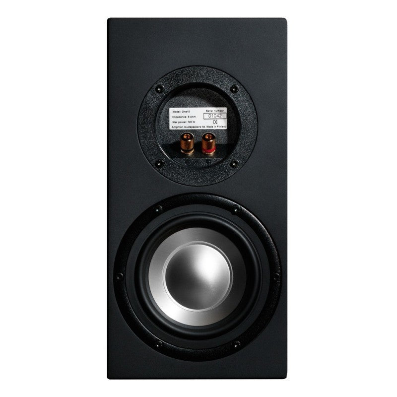 Amphion One18