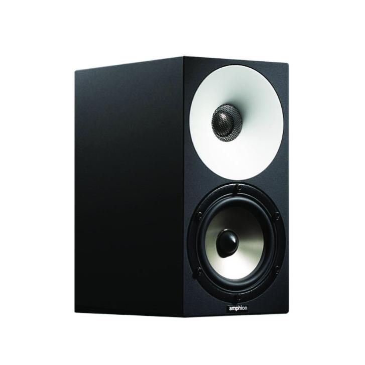 Amphion One18 (Pair)